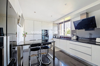 achat maison conflans-ste-honorine 78700