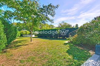 achat maison conflans-ste-honorine 78700