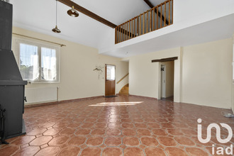 achat maison conflans-ste-honorine 78700