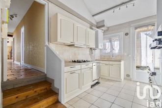 achat maison conflans-ste-honorine 78700