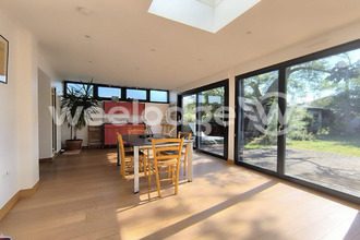 achat maison conflans-ste-honorine 78700