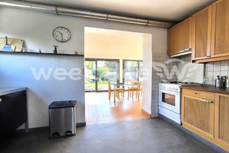 achat maison conflans-ste-honorine 78700