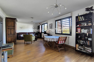 achat maison conflans-ste-honorine 78700