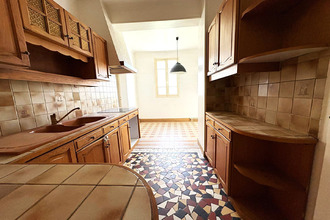 achat maison conflans-ste-honorine 78700