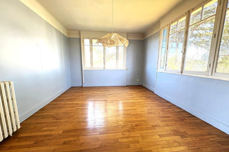 achat maison conflans-ste-honorine 78700