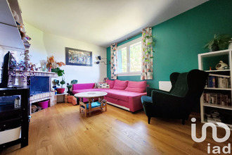 achat maison conflans-ste-honorine 78700