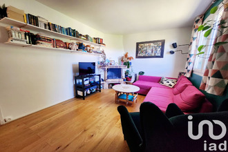 achat maison conflans-ste-honorine 78700