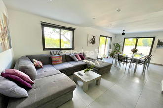 achat maison conflans-ste-honorine 78700