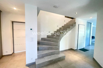 achat maison conflans-ste-honorine 78700