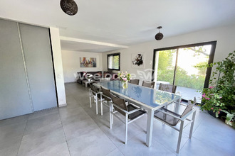 achat maison conflans-ste-honorine 78700