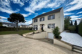 achat maison conflans-ste-honorine 78700