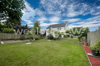 achat maison conflans-ste-honorine 78700