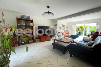 achat maison conflans-ste-honorine 78700