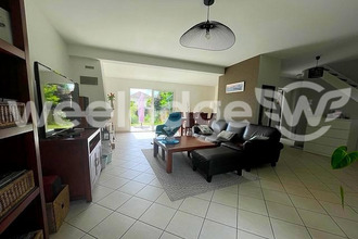 achat maison conflans-ste-honorine 78700