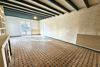 achat maison conflans-ste-honorine 78700