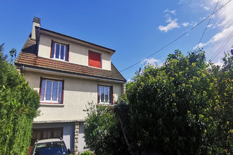 achat maison conflans-ste-honorine 78700