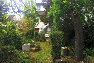 achat maison conflans-ste-honorine 78700