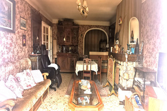 achat maison conflans-ste-honorine 78700