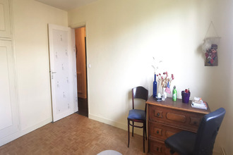 achat maison conflans-ste-honorine 78700