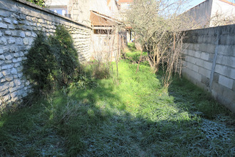 achat maison conflans-ste-honorine 78700