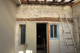 achat maison conflans-ste-honorine 78700