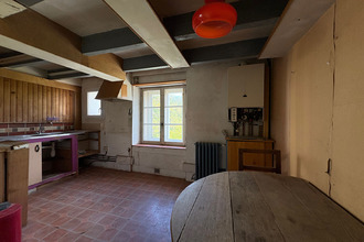 achat maison conflans-ste-honorine 78700