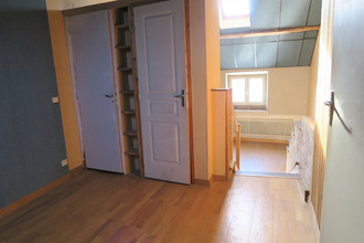 achat maison conflans-ste-honorine 78700