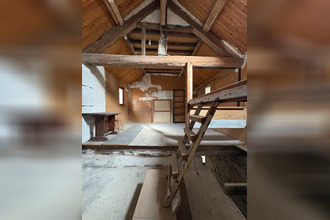 achat maison conflans-ste-honorine 78700