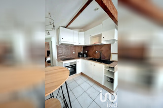 achat maison conflans-ste-honorine 78700