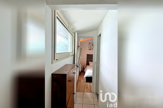 achat maison conflans-ste-honorine 78700