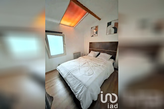 achat maison conflans-ste-honorine 78700