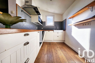 achat maison conflans-ste-honorine 78700