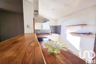 achat maison conflans-ste-honorine 78700