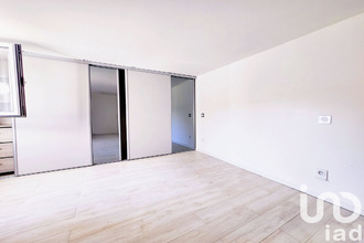 achat maison conflans-ste-honorine 78700