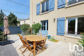 achat maison conflans-ste-honorine 78700