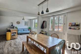 achat maison conflans-ste-honorine 78700