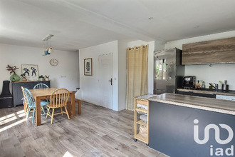 achat maison conflans-ste-honorine 78700