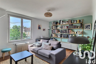 achat maison conflans-ste-honorine 78700