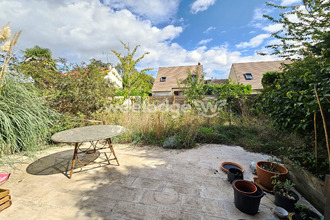 achat maison conflans-ste-honorine 78700