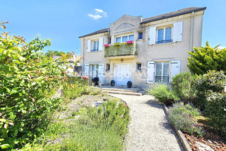 achat maison conflans-ste-honorine 78700