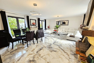 achat maison conflans-ste-honorine 78700