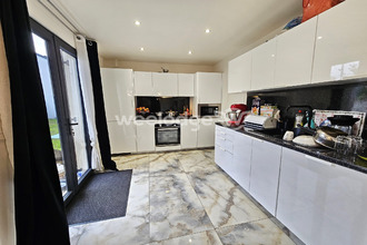 achat maison conflans-ste-honorine 78700