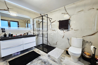 achat maison conflans-ste-honorine 78700