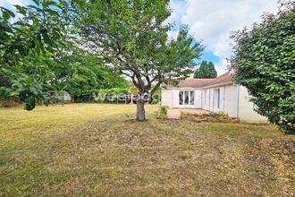 achat maison conflans-ste-honorine 78700