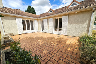 achat maison conflans-ste-honorine 78700