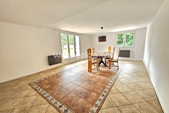 achat maison conflans-ste-honorine 78700