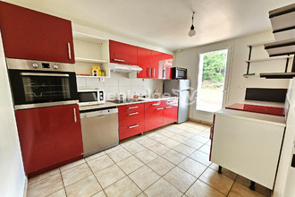 achat maison conflans-ste-honorine 78700