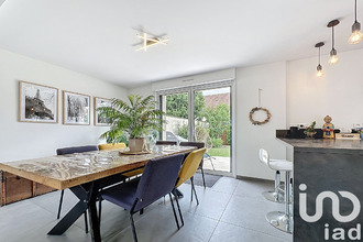 achat maison conflans-ste-honorine 78700