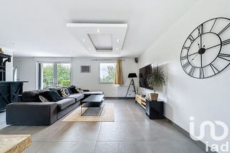 achat maison conflans-ste-honorine 78700