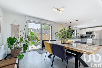 achat maison conflans-ste-honorine 78700